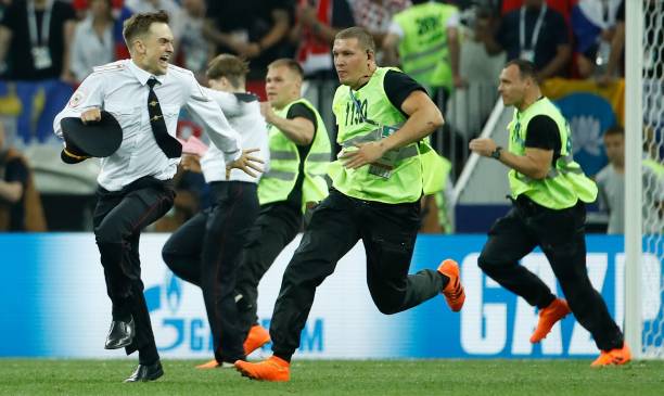 法甲夺冠奖金揭秘:巴黎圣日耳曼能拿多少?