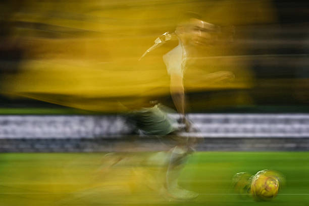 格兰特执教奇迹：切尔西距离欧冠冠军仅一步之遥