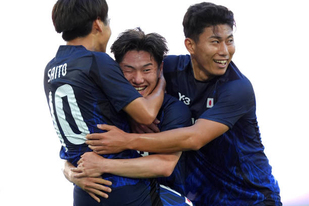 终极指南:欧冠决赛网络直播与电视直播全攻略