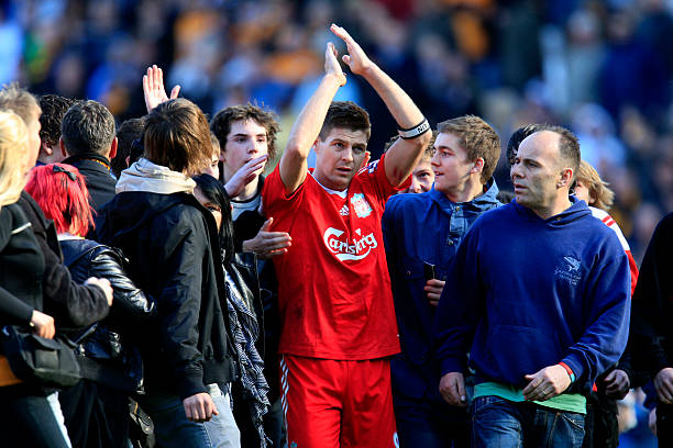 任意球与角球口诀：实战技巧一学就会