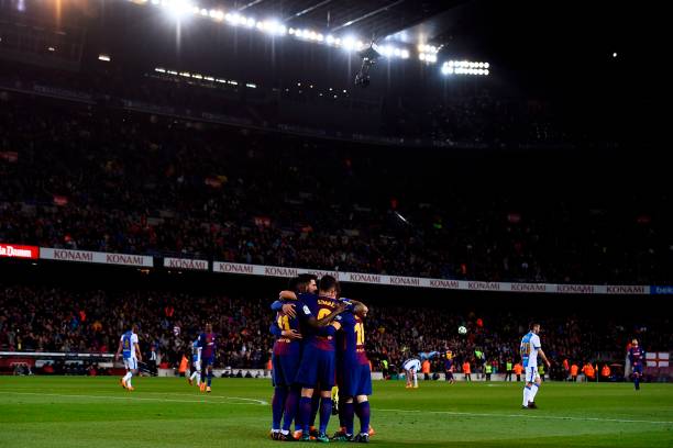 山东泰山2021中超赛程解析:关键战役不容错过