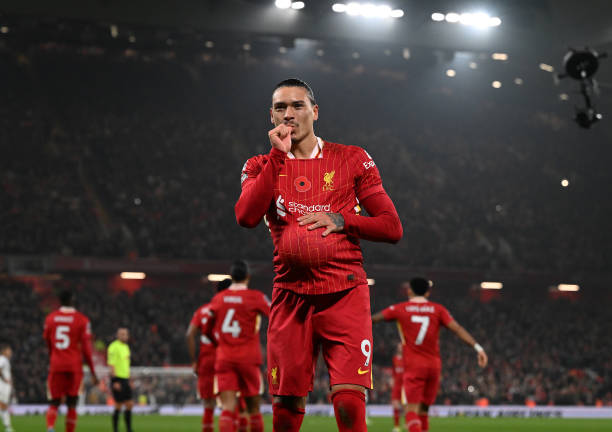 2025年欧冠决赛球队预测：传统豪门还是黑马逆袭？