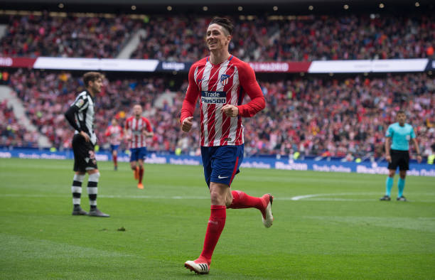 从C罗到莱万:盘点射门精准度最高的顶级射手