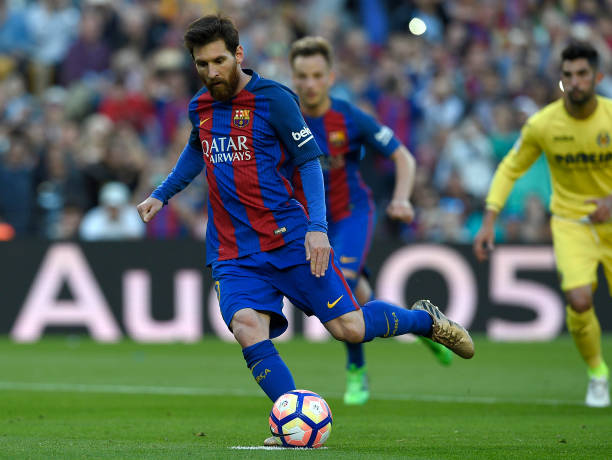 法乙升级附加赛激战正酣，中超球探现场考察目标