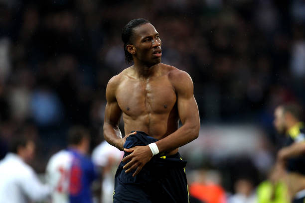 不想错过欧冠决赛?收藏这份全球直播电视台清单!