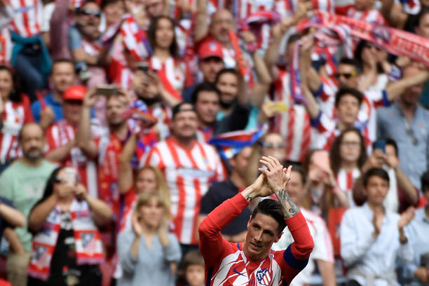 欧洲杯点球数量创纪录？2024年赛事或成历史之最