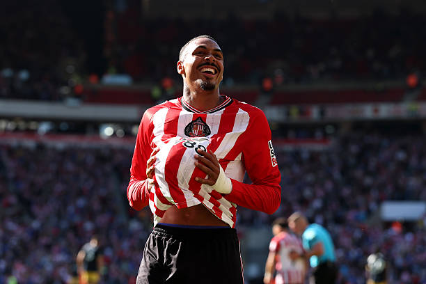 欧冠和联赛冠军,哪个更难获得?数据说话