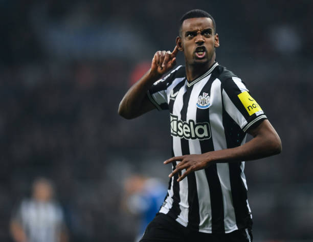 从梅西到C罗：那些让人疯狂的世界波破门瞬间