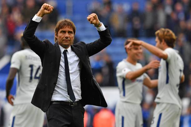 中超联赛赛程出炉,CCTV5全程直播安排一览