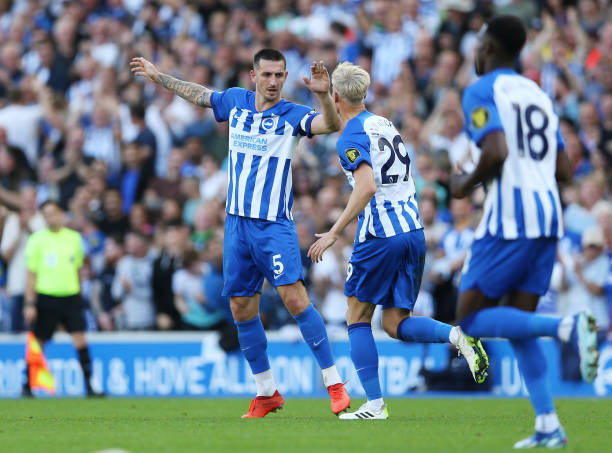 从桑巴到足球：巴西足球文化的独特魅力与传承