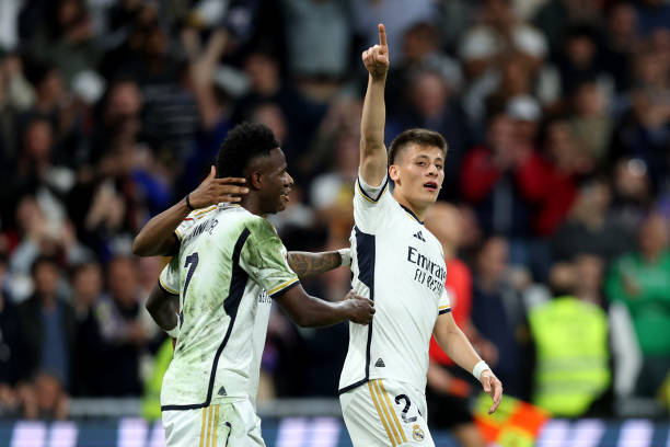 英超积分榜深度解析:切尔西能否重返欧战区?