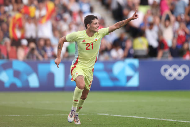 2021国际足球年度盘点:十大经典比赛回顾