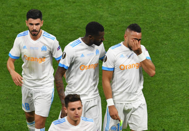 德国队队长菲利普·拉姆：从边后卫到领袖的传奇之路