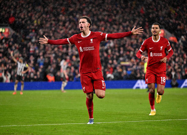 2024欧冠决赛全记录：从小组赛到决赛的皇马与多特之路