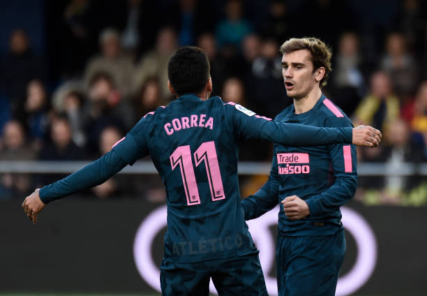 C罗在中国被如何称呼?其中文名背后的故事