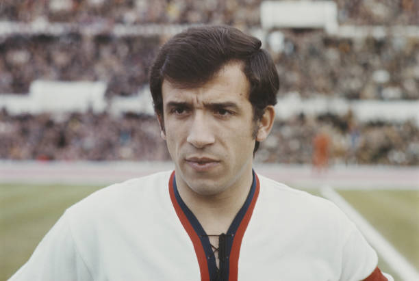 2025欧冠决赛：巨星闪耀，经典永存！