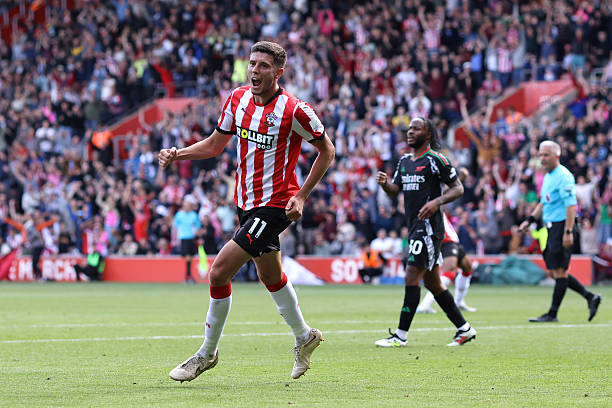 齐达内之子恩佐的足球之路:从皇马青训到职业赛场