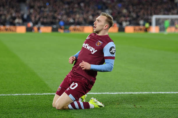 足球比分实时查询：球探网与福大赢家强强联合