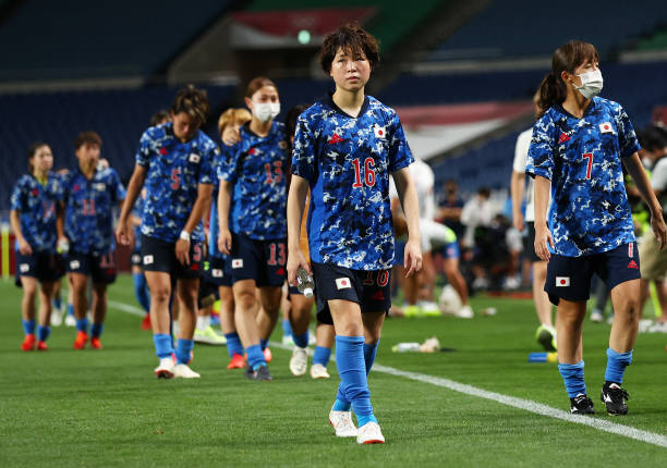 利物浦英超历届排名对比:杰拉德时代 vs 克洛普时代