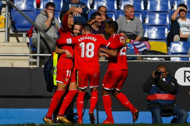 法甲2021-2022赛季开赛时间全解析