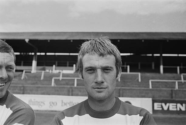 C罗现在在哪个俱乐部踢球？2024赛季最新归属