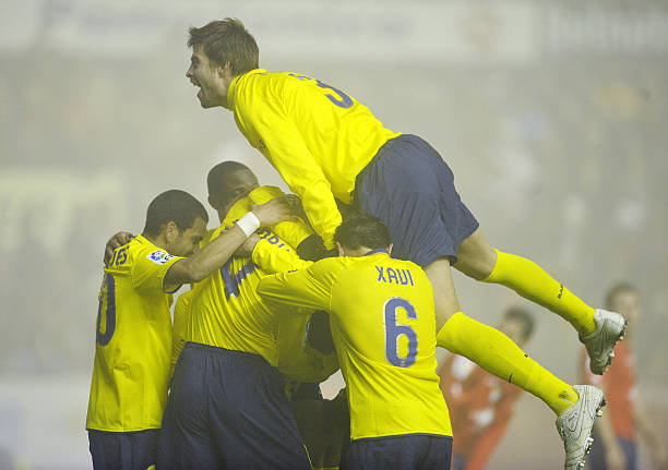 “足总杯冠军与突然下课：古利特切尔西生涯的辉煌与争议”