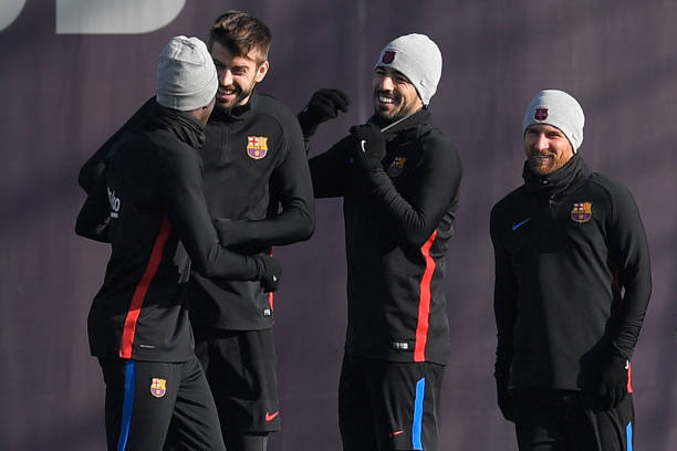 德甲经典对决！拜仁慕尼黑vs沙尔克04直播预告