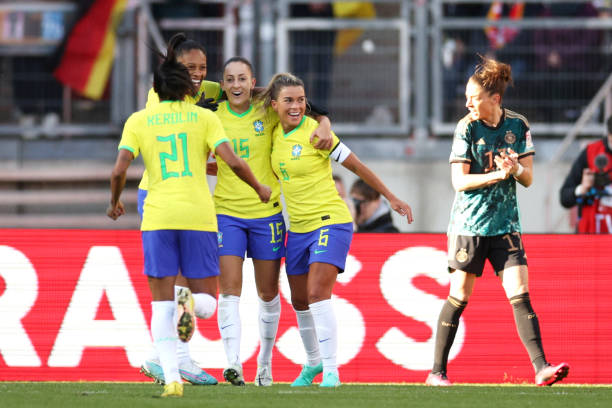 点球大战如何计分？进球规则与胜负判定标准