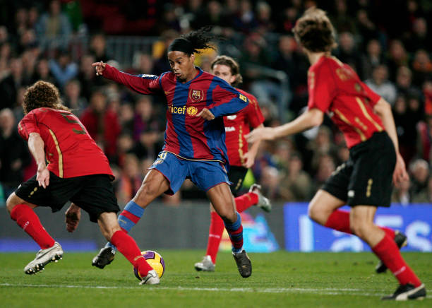 江苏队首次夺冠，书写中国足球新传奇