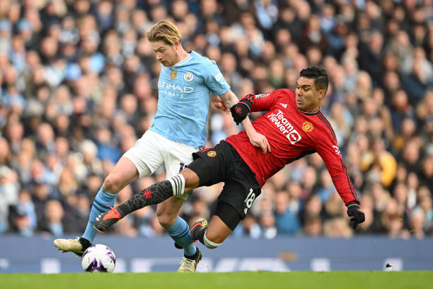 爆冷可能性?004场次赔率异动与投注建议