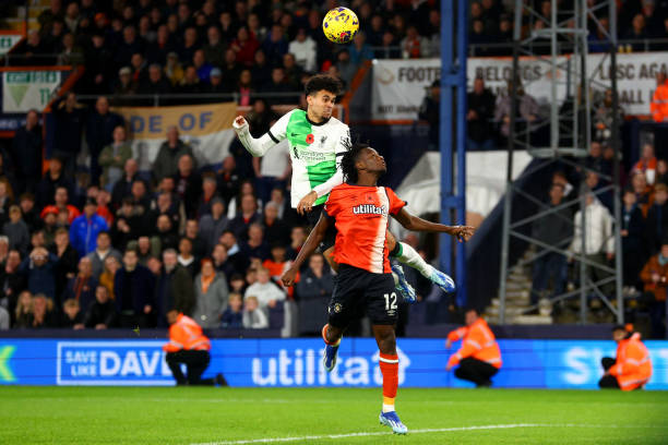 欧冠俱乐部球星阵容：谁拥有最强火力？