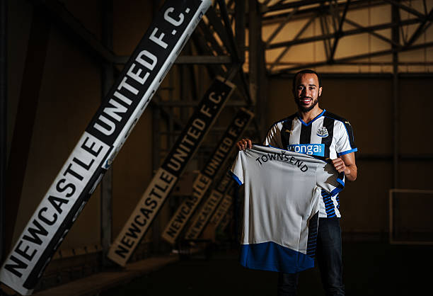 最新欧冠赛程表查询：2024赛季完整赛程安排