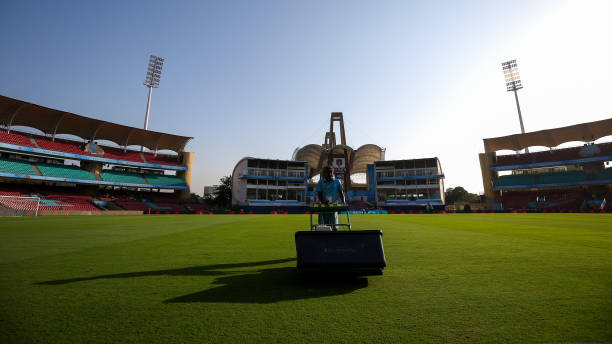 切尔西欧冠夺冠全程：2021决赛全场回放