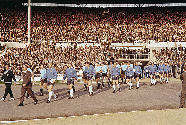 足球俱乐部世界排名：榜首球队大揭秘