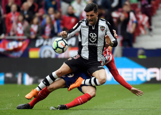 奥运足球金牌的含金量：为何它如此特别？