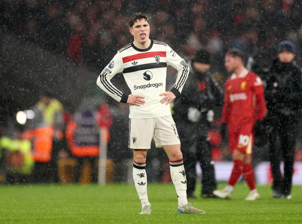 美职联迎来巨星：梅西加盟迈阿密国际的市场影响