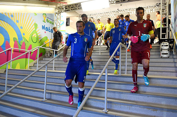 津门虎官宣新援加盟!强力外援助力中超征程