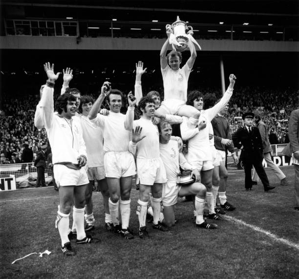 中文体育词汇:进球拼音读法及使用场景