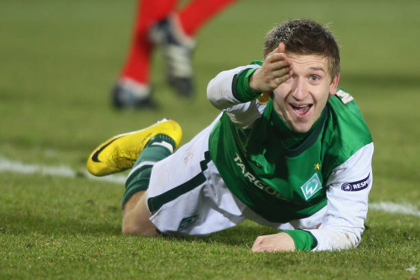 法国队赛程深度解析:关键战役与时间节点全掌握