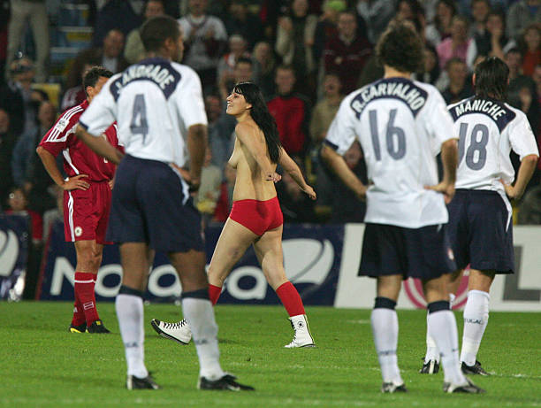 曼城上赛季英超积分榜回顾：冠军之路一览