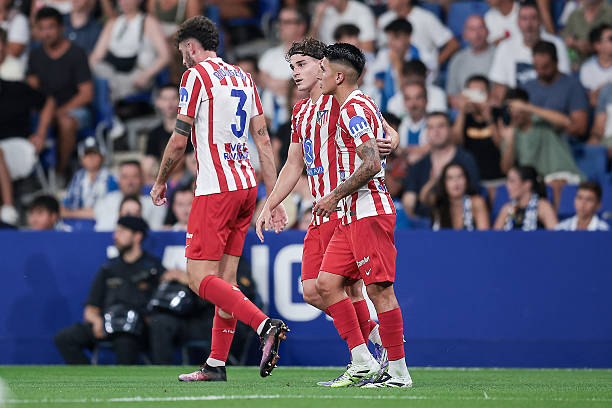 为什么罗纳尔多的全名如此特别?深度解读