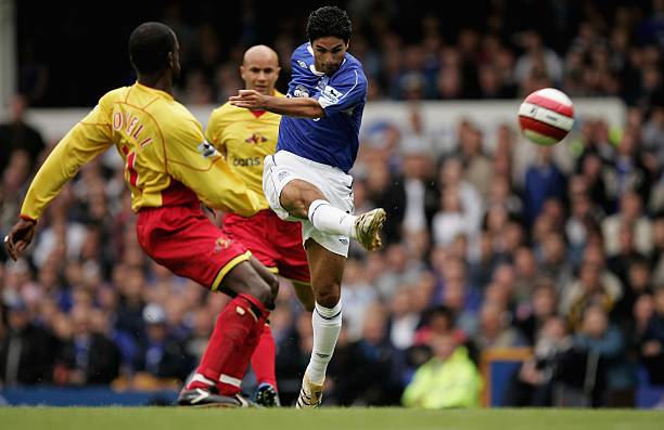 法甲第X轮预测:摩纳哥vs里昂,胜负悬念重重