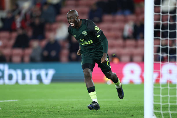 姆巴佩现在在哪国联赛效力?