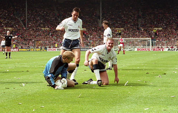 中国男足世界排名下滑,巴林成为新晋亚洲劲旅?