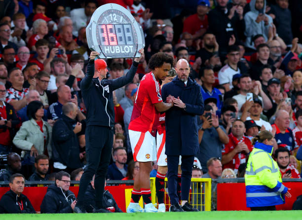 2024法甲直播指南：哪里可以免费看巴黎圣日耳曼比赛？