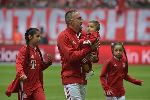 球探比分来冰:探索手机版冰球数据功能全解析