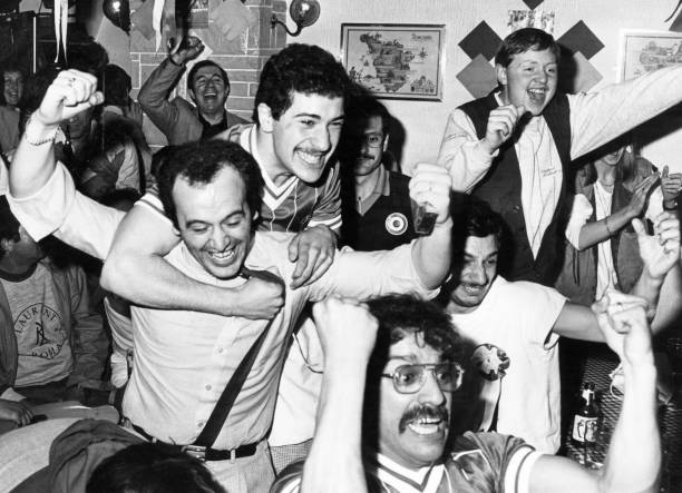 2024年足球赛事时间表：不容错过的精彩对决