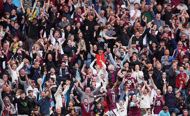 姆巴佩身高78米,为何在球场上显得更高大?