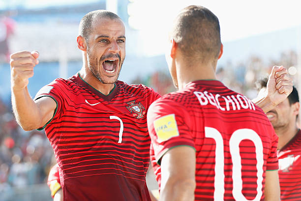 姆巴佩为什么选择10号球衣？背后故事解析