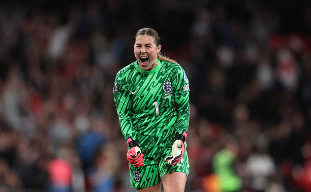 2012年意甲十大经典比赛：激情与戏剧性的赛季